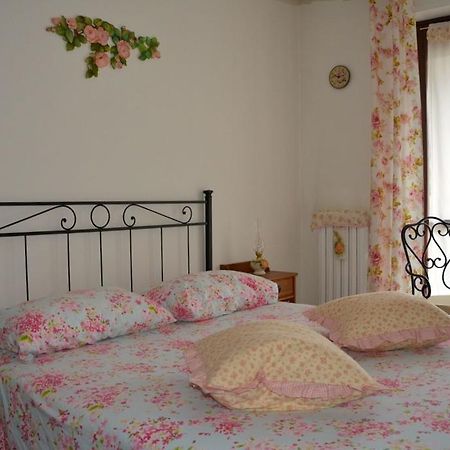 Augusta Taurinorum B&B Turín Exteriér fotografie