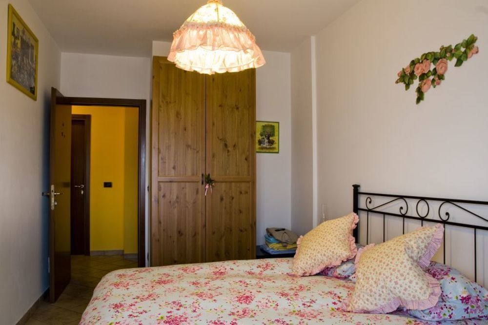 Augusta Taurinorum B&B Turín Exteriér fotografie